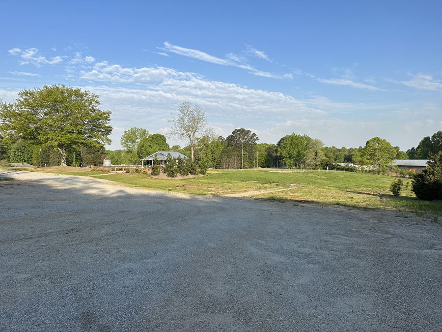 INDUSTRIAL IOS FOR LEASE