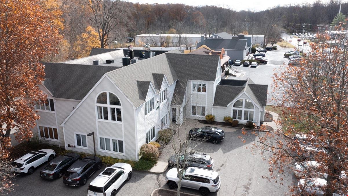 898 Ethan Allen Hwy
