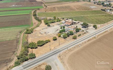 Preview of Other space for Sale at 2675 Pacheco Pass Hwy