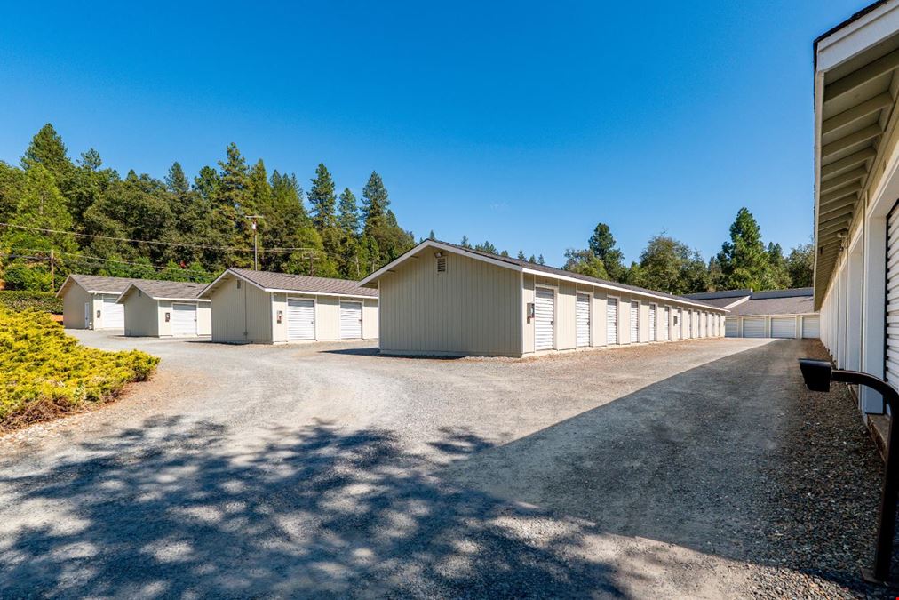 13191 La Barr Meadows Rd