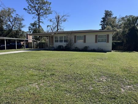 Preview of Multi-Family space for Sale at 5123 Yearling Ln