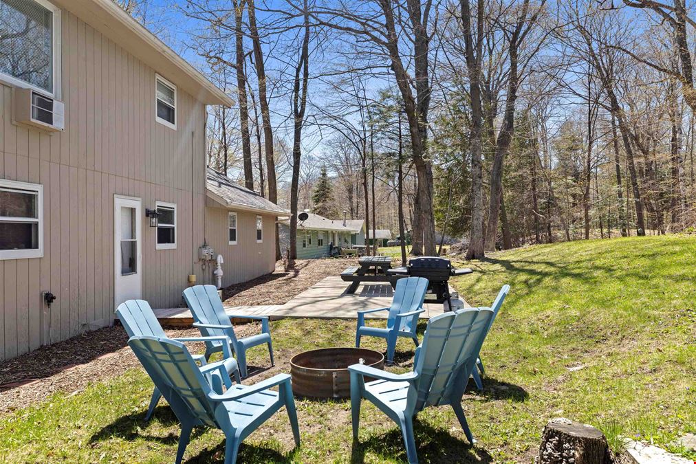 12647 State Highway 42