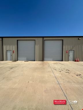3611 County Road 2000