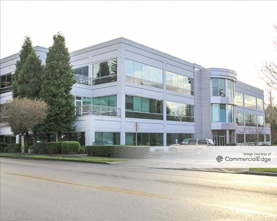 Preview of Office space for Rent at 12131 113th Avenue NE