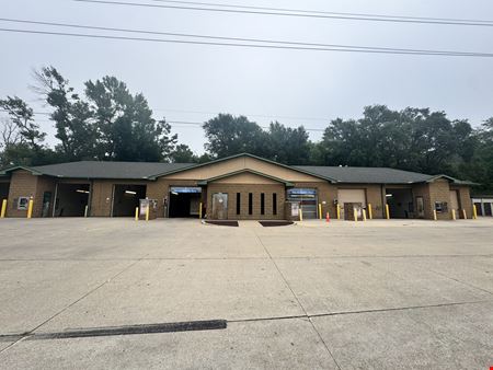 Preview of Retail space for Sale at 4105 & 4107 Gordon Dr
