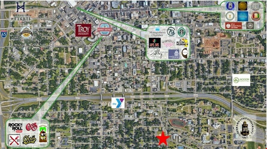 1162 S Decatur St