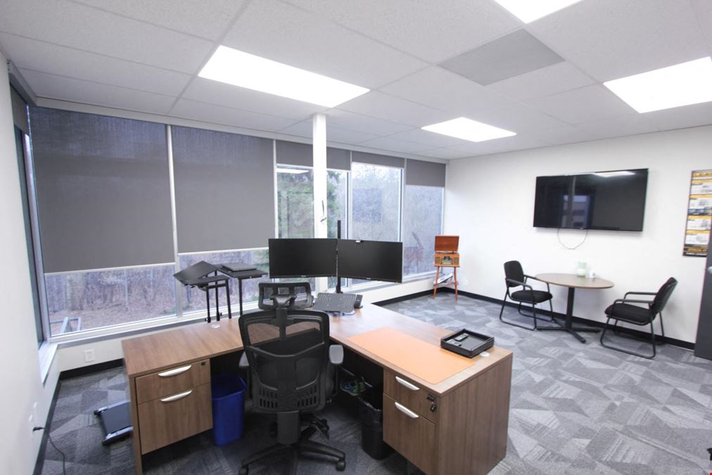 7708 Wagner Road, Edmonton, AB