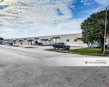 Preview of Industrial space for Rent at 3363 Garden Brook Dr.