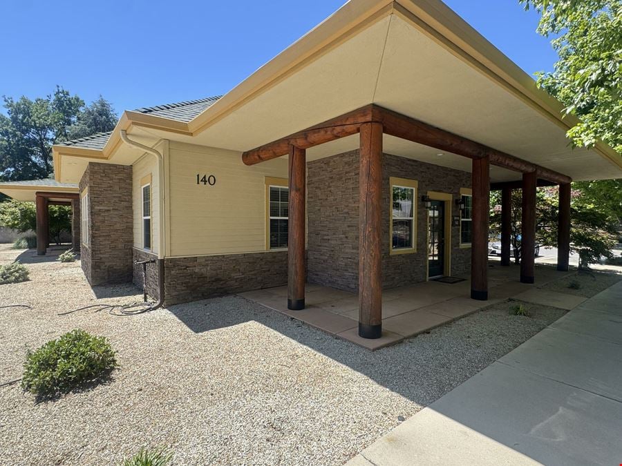 140 Amber Grove Drive