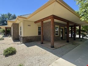 140 Amber Grove Drive