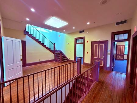 Preview of Office space for Rent at 961 Broad St