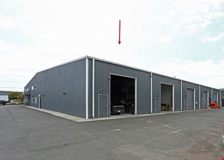 Preview of Industrial space for Sale at 74-567 Honokohau Street