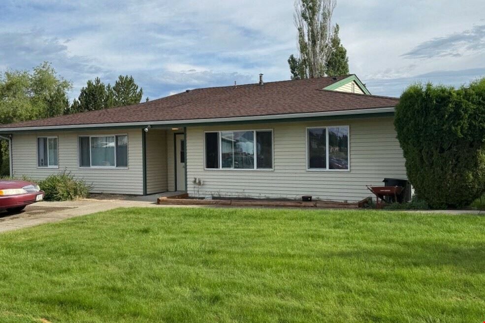 $3,650,000