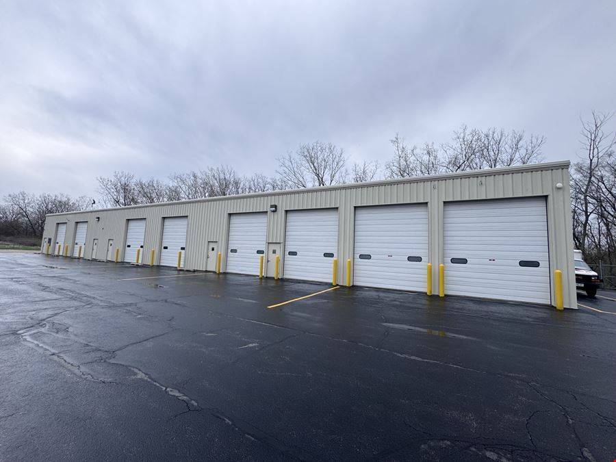 3131 W 76th St, Unit 34, Sale