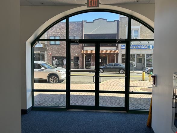 Preview of Office space for Rent at 68-72 S Main St #101