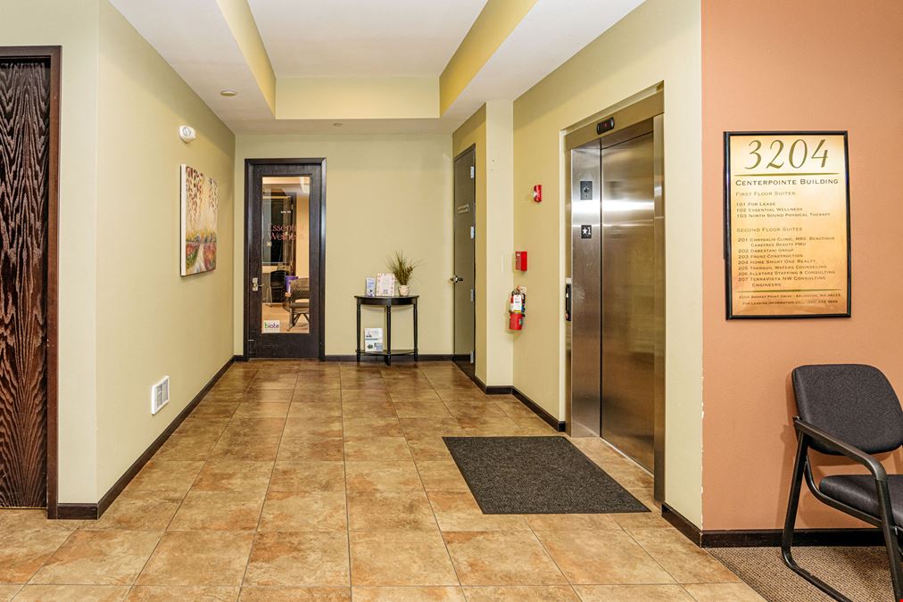 K2 Property Investments LLC