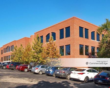 Preview of Office space for Rent at 3101 Bee Cave Rd