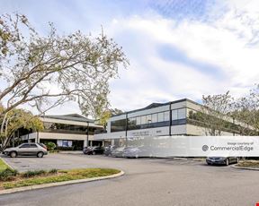 Carrollwood Crossings 4010