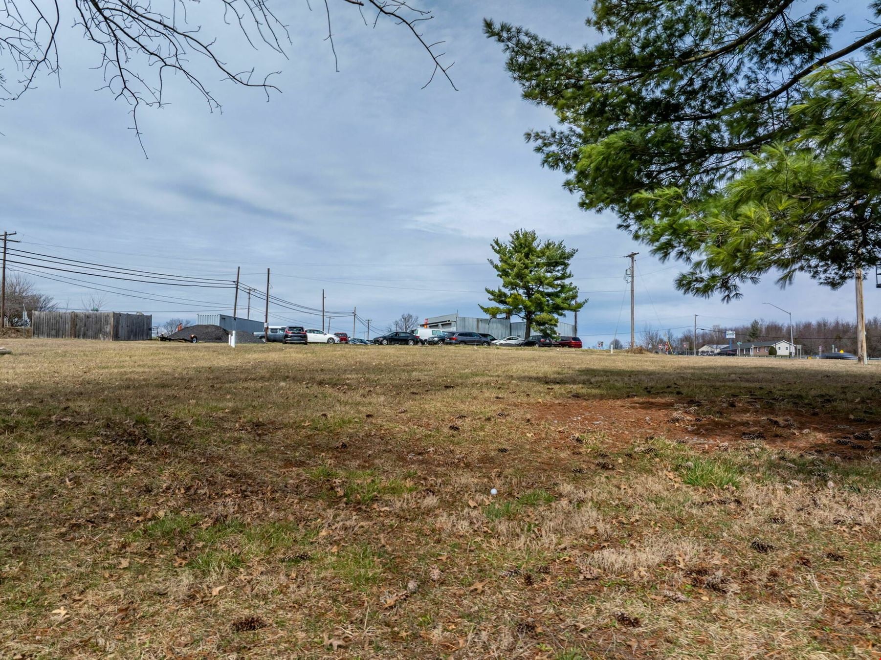 9827 Hansonville Rd