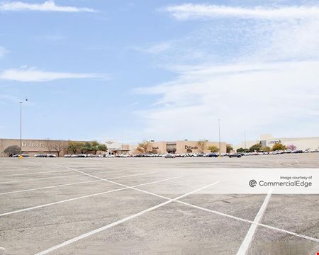Preview of Retail space for Rent at 2901 South Capital of Texas Hwy