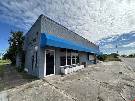 Preview of Office space for Sale at 330 Texas Avenue