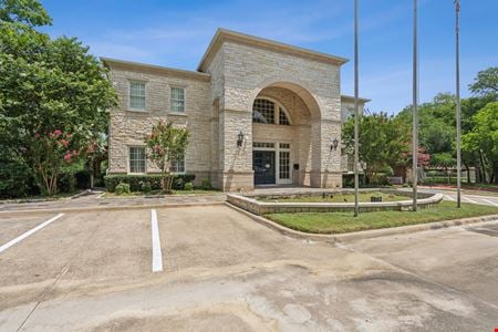 Preview of Office space for Sale at 1250 W Southlake Blvd