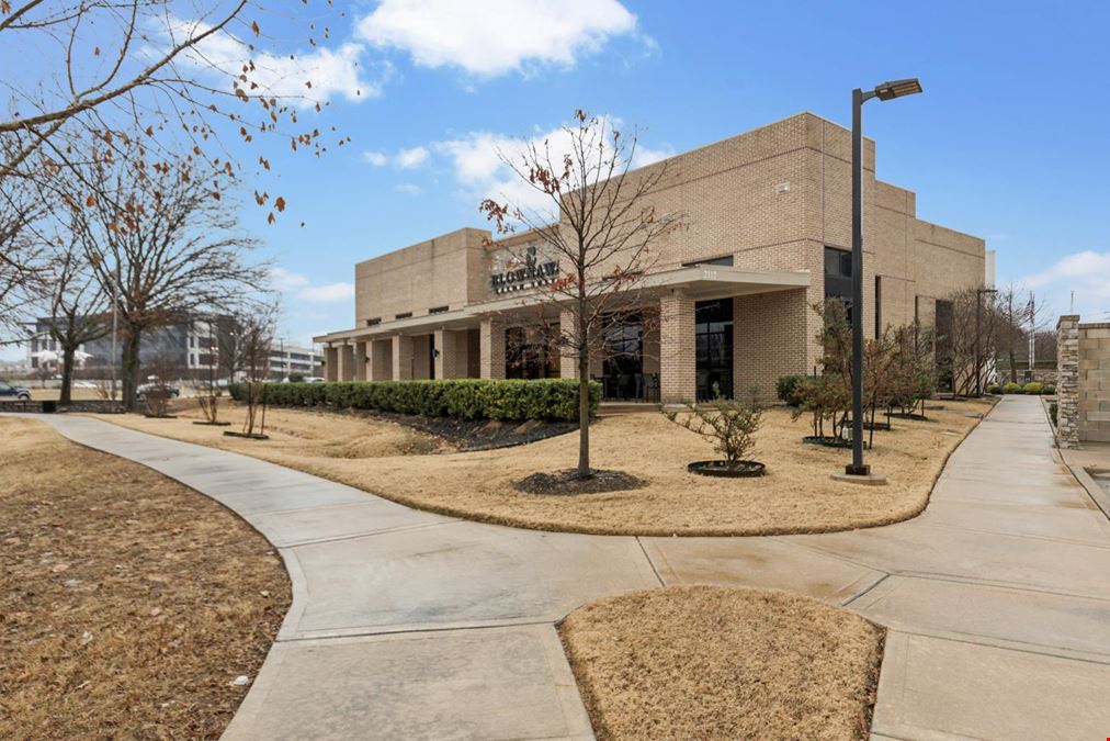 2112 St. Hwy, 114