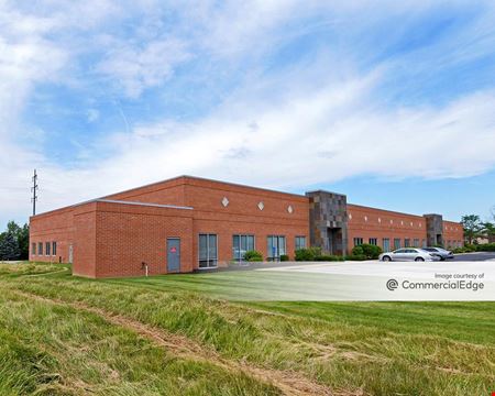 Preview of Office space for Rent at 31500 Bainbridge Road