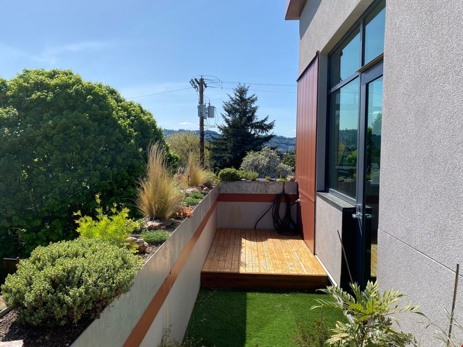 2512 SE 25th Avenue Portland