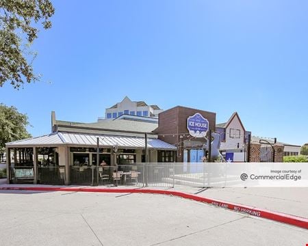 Preview of Retail space for Rent at 2200 Airport Fwy.