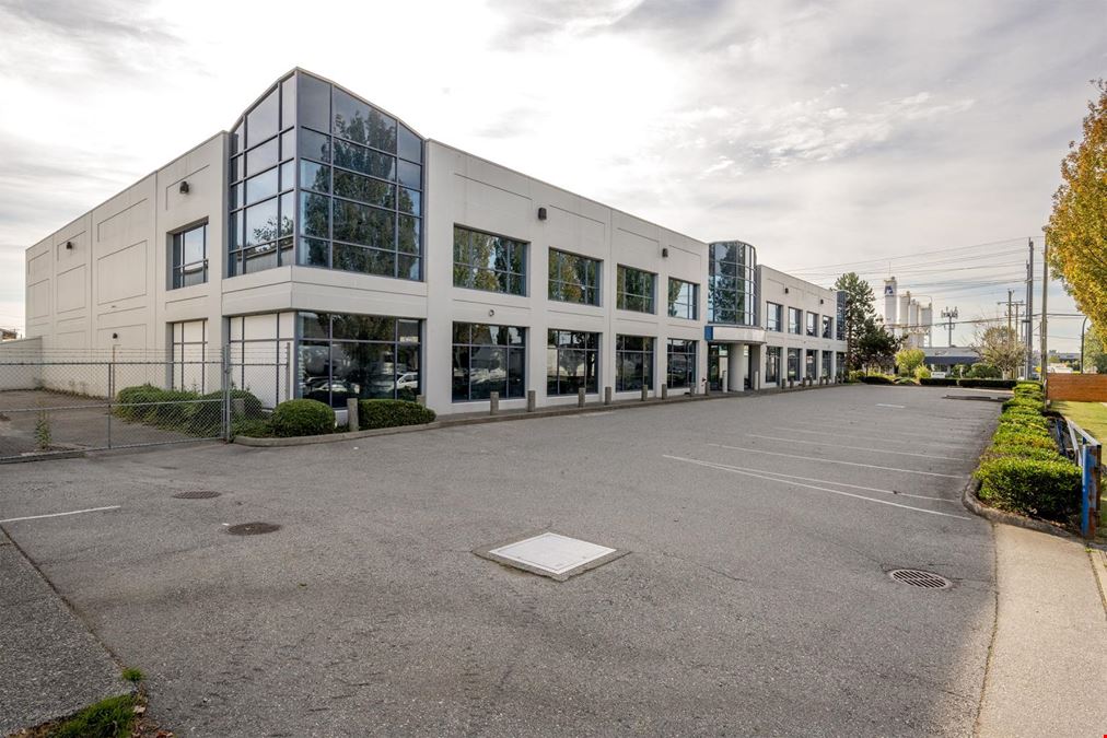 8410 Main Street, Vancouver 