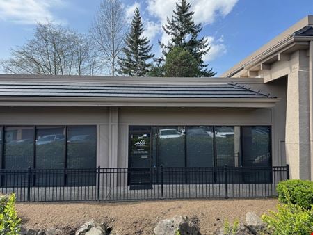 Preview of Retail space for Rent at 13010 NE 20th St