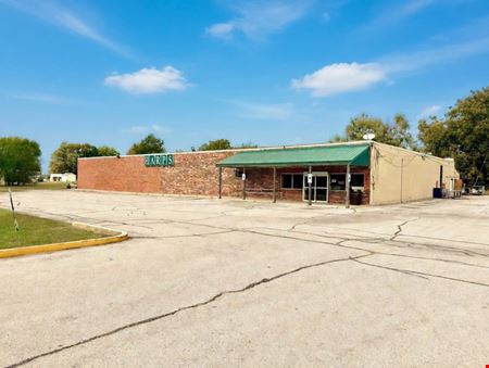 Preview of Retail space for Sale at 104 Missouri 162