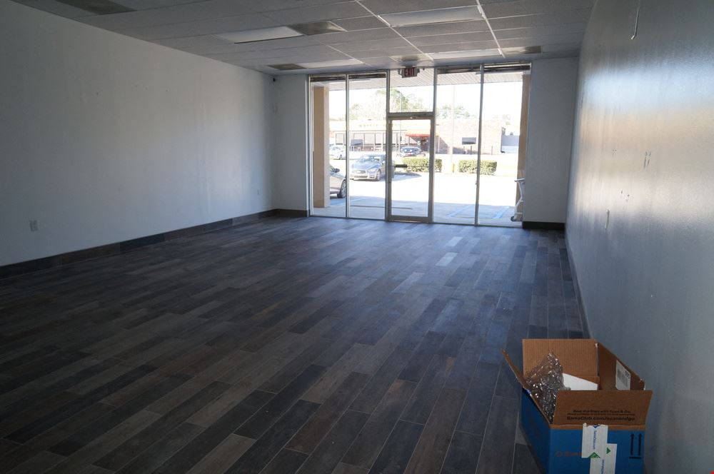 8225 Main Street