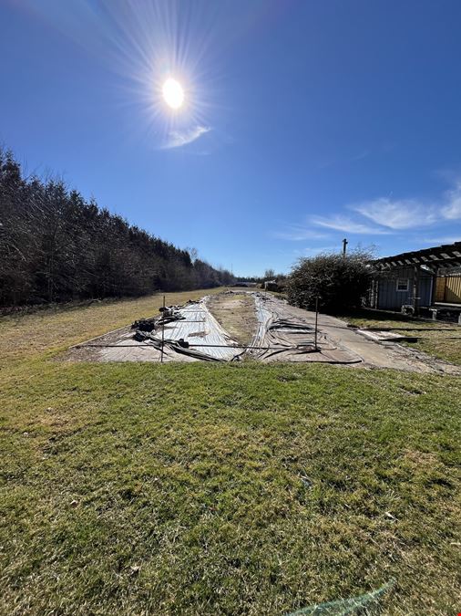 Listing #43 - 5996 Augustine Herman Hwy, Cecilton