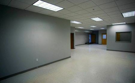 Preview of Industrial space for Rent at 248 Mill Rd