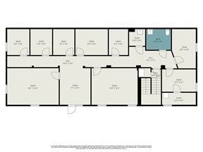 292 Garrisonville Rd