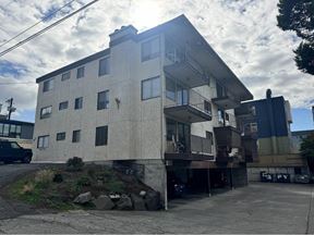 207 N 104th 