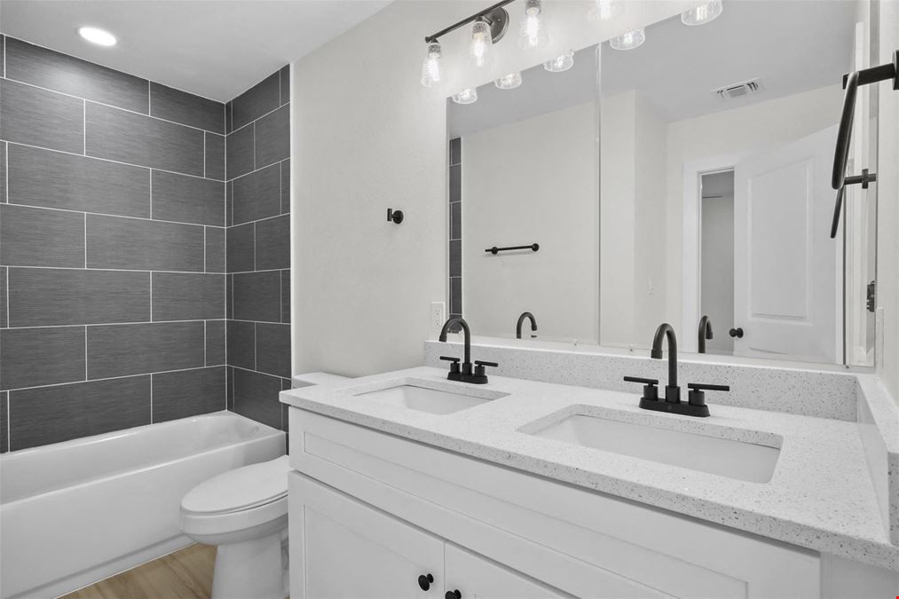 FOR RENT | 602 Sheeley Street