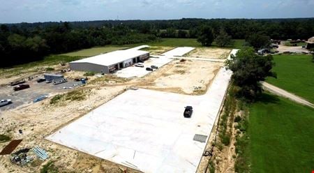 Preview of Industrial space for Rent at 30665 Strawberry Lane