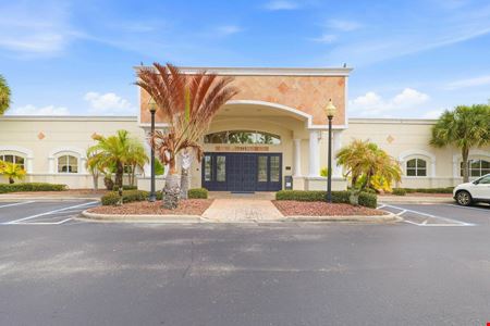 Preview of Office space for Sale at 7351 Office Park Pl