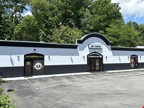 9053 Middlebrook Pike
