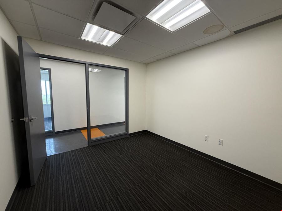 5 Energy Boulevard