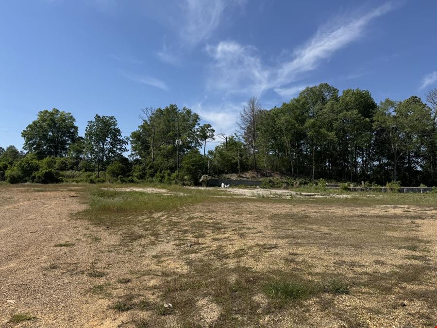 6581 Hwy 49