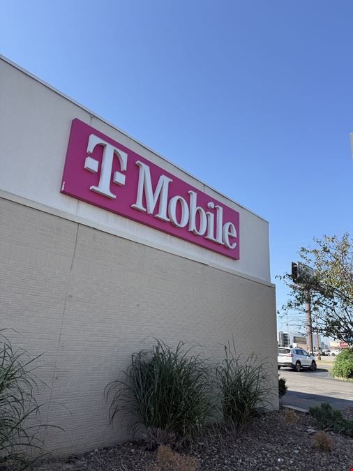 100% Occupied Two Tenant Retail Investment