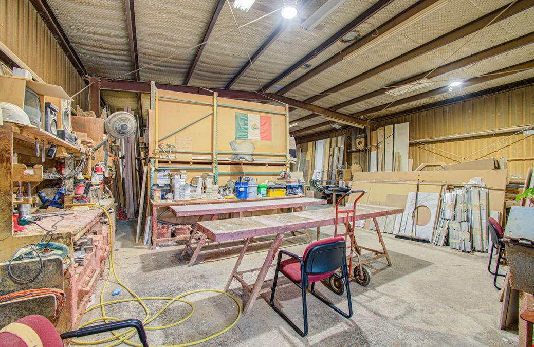 7571 Morley Street, Houston 