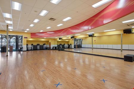 Preview of Other space for Sale at 1610 Crane Court