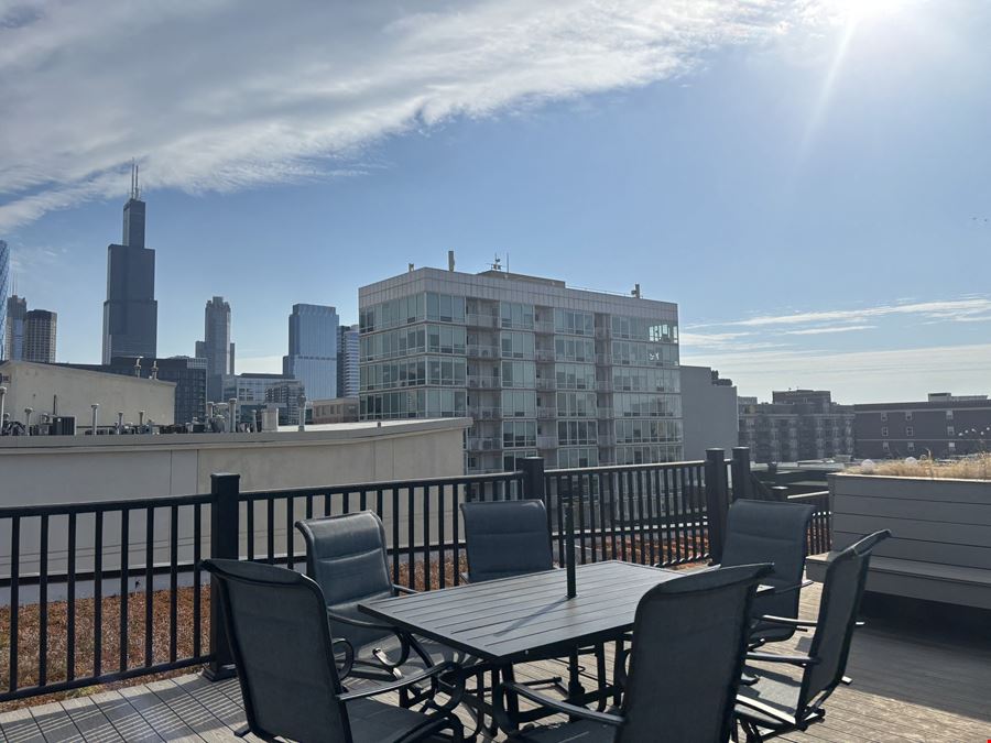 1029 W Madison
