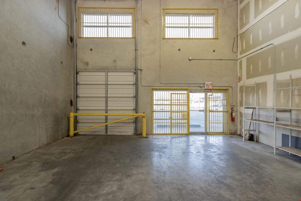 #118 - 11280 Twigg Place