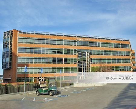 Preview of Office space for Rent at 900 Concar Drive
